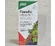 Liquid iron and vitamin formula 250ml