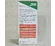 Liquid iron and vitamin formula 250ml