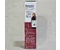 Liquid iron and vitamin formula 250ml