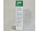 Liquid iron and vitamin formula 250ml