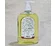 Liquid soap with chamomile and calendula 500ml