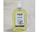 Liquid soap with chamomile and calendula 500ml