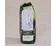 Long grain rice ECO 500g
