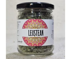 Lovage 30g