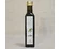 Luna Solai hemp oil 250ml