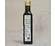 Luna Solai hemp oil 250ml