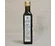 Luna Solai hemp oil 250ml