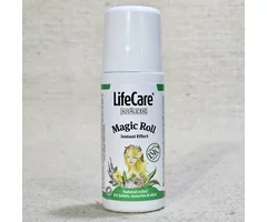 Magic roll for natural reliefe for joints, muscles and skin 60ml