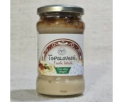 Mashed beans 300g