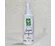 Massage oil Super Sensual 100ml