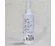 Massage oil Super Sensual 100ml