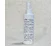 Massage oil Super Sensual 100ml