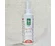 Massage oil with progestonate 100ml