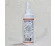 Massage oil with progestonate 100ml