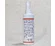 Massage oil with progestonate 100ml