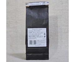Medicinal herb tea Meadow Fairy ECO 40g