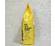 Melange coffee beans Viennese temptation ECO 500g
