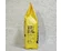 Melange coffee beans Viennese temptation ECO 500g