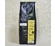 Melange ground coffee Viennese temptation ECO 500g