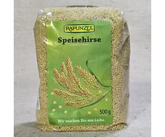 Millet ECO 500g
