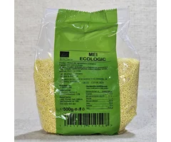 Millet ECO 500g