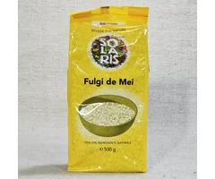 Millet flakes 500g
