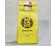 Millet flour 500g