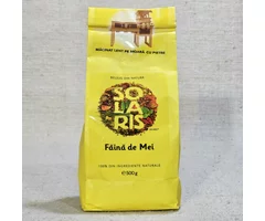 Millet flour 500g
