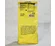 Millet flour 500g