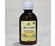 Mouthwash with propolis, aloe vera and green tea extract 250ml