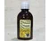 Mouthwash with propolis, aloe vera and green tea extract 250ml