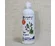 Mouthwash with sage and clay 500ml