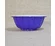 Multi-purpose bowl