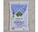 Multipack seaweed snack nori ECO 5x4g