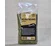 Mung beans ECO 500g