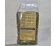 Mung beans ECO 500g