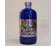 Nanocolloidal Chrom Max 55 PPM 480ml