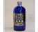 Nanocolloidal Chrom Max 55 PPM 480ml