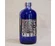 Nanocolloidal Chrom Max 55 PPM 480ml