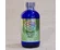 Nanocolloidal copper Vireo 21 PPM 240ml