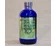 Nanocolloidal copper Vireo 21 PPM 240ml