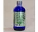 Nanocolloidal copper Vireo 21 PPM 240ml