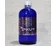 Nanocolloidal zinc Zinkum 21 PPM 480ml