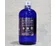 Nanocolloidal zinc Zinkum 21 PPM 480ml