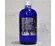 Nanocolloidal zinc Zinkum 21 PPM 480ml