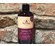 NATURAL ANTI-MATTER SHAMPOO WITH COCONUT OIL 250 ML