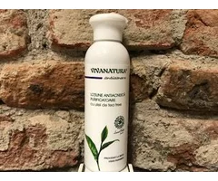 NATURAL ANTIACNEIC PURIFYING LOTION 150 ML