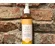 NATURAL BEACH OIL WITH COCONUT OIL, CARROT, MACADAMIA AND COCOA BUTTER 200 ML