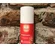 NATURAL DEO ROLL-ON WITH ROD 50 ML