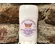 NATURAL DEODORANT WITH LAVENDER 45 ML